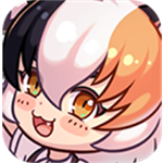 合并猫女咖啡店经营与角色收集v1.2.6 免费版