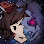 宿舍塔防抵御幽灵生存法则v1.0.1 无限金币版