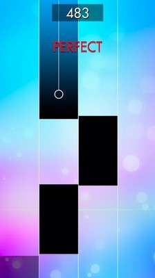 u9b54u6cd5u94a2u7434u5e083u514du8d39u7248