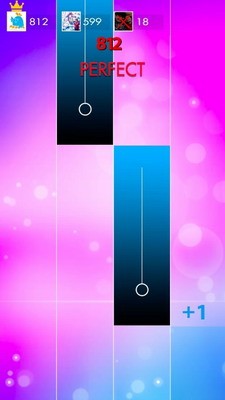 u9b54u6cd5u94a2u7434u5e083u514du8d39u7248