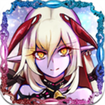 像素冒险异世界勇者试炼之路v1.0.1 全DLC版