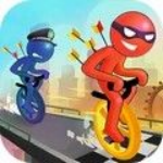 自由火柴人全新战斗版本上线v1.0.12 免费版