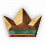 法老王帝国文明征程v0.8.1 无广告版