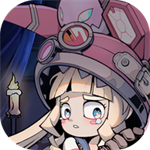 叠入深渊免费手游下载v1.4.2 无限钻石版