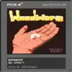 蛀牙模拟器趣味护牙功能版v1.0 无广告版