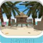 海边记忆密室逃脱免费版本特色玩法v1.0.2 无限提示版