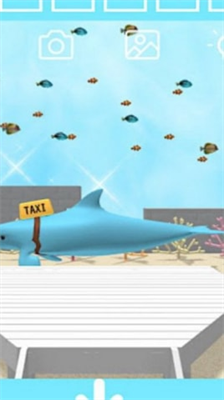 u6d77u8fb9u8bb0u5fc6u5bc6u5ba4u9003u8131u5185u7f6eMODu83dcu5355u7248