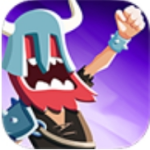 维京冒险塔防中文版四季战场v0.20 免费版