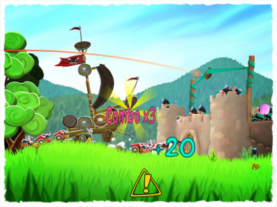 u7ef4u4eacu4ebau7684u65e5u5e38u4e2du6587u7248