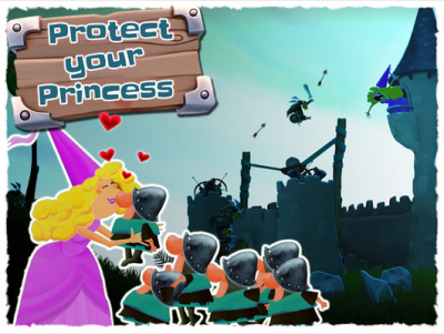 u7ef4u4eacu4ebau7684u65e5u5e38u624bu673au7248