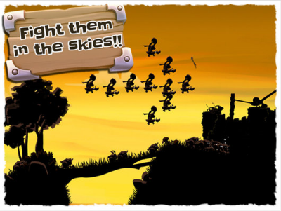 u7ef4u4eacu4ebau7684u65e5u5e38u4e2du6587u514du8d39u7248