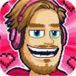 主播模拟器免费网红日常v2.01.0 无限金币版