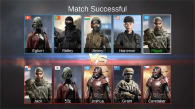 u81f4u547du5c04u6740u50f5u5c38u65e0u9650u91d1u5e01u7248