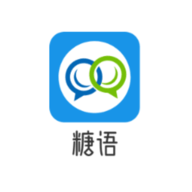 糖语小组件手机桌面美化必备工具v1.1 安卓版