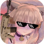 少女战地二次元战场射击v1.118.1 免广告版