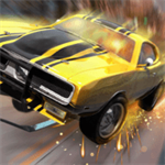 迷你城市驾驶无限模式赛道v03.240 内置菜单版