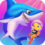 恐龙水族馆免费畅玩全生物解锁v1.0.2 内购版