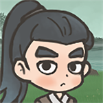 卡牌江湖国风武侠策略手游v1.0 无限元宝版