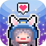 星光创造营免费版游戏魅力v1.2.51 无限钻石版