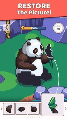 u50cfu7d20u62fcu56feu624bu673au7248