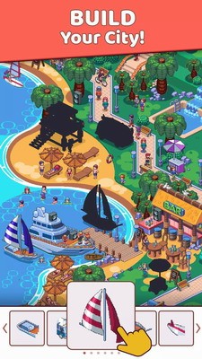 u50cfu7d20u62fcu56feu514du8d39u7248