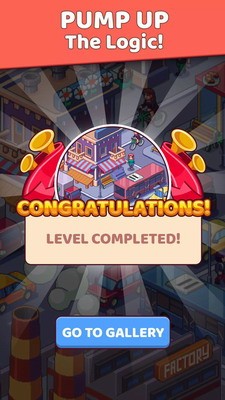 u50cfu7d20u62fcu56feu6e38u620fu514du8d39u7248