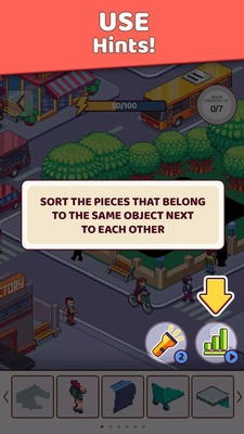 u50cfu7d20u62fcu56feu514du8d39u7248