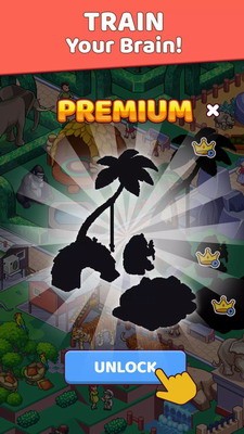 u50cfu7d20u62fcu56feu6e38u620fu5355u673au7248