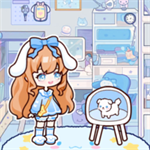 优优家装人生创意空间设计v1.2.7 最新版