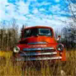 越野卡车运输模拟器中文免费版下载v1.0 手机版