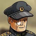 黑色边境2免费边境模拟v1.0.05 免费版