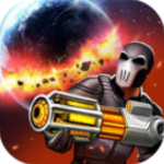全面战争星战模拟器全武器解锁v1.1 无广告版