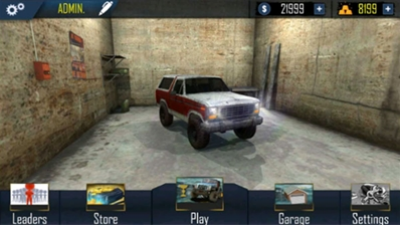 u8d8au91ceu8f66u6a21u62dfu5668u65e0u5e7fu544au7248