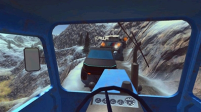 u8d8au91ceu8f66u6a21u62dfu5668u514du8d39u7248u5185u7f6eu83dcu5355