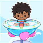 我的小村庄日记无限金币无广告畅玩v1.0.1 内置MOD菜单版