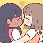 袖珍爱情手游温馨家园物语v2.10 无限钞票版