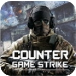 反恐精英CS中文免费版v3.8 免广告版