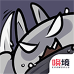 只兔不灭的勇者异界冒险之旅v1.00.52 无限资源版