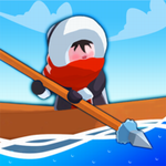 海洋垂钓手游2024畅玩版v0.1.6 免广告版
