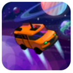 行星探险家救援纯净版v1.1 无需登录版