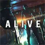 末日生存无限金币射击手游推荐v1.0.9 中文版