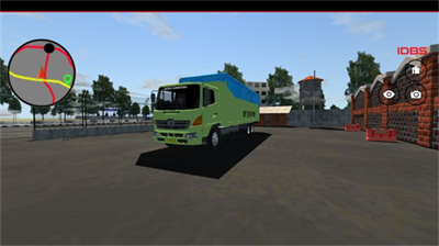 u6a21u62dfu751fu6d3bu5f00u8f66u514du8d39u7248