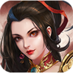 三国志东吴传免费完整版v1.45.2061 无限元宝版