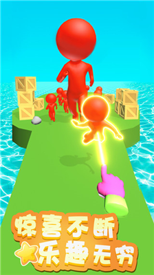 u8e66u8e66u4e5fu75afu72c2u65e0u9650u91d1u5e01u4e0bu8f7d
