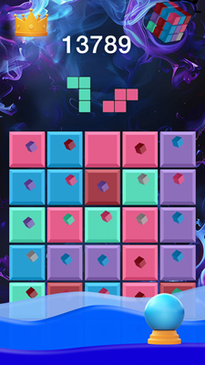 u6d88u5931u7684u65b9u5757u514du8d39u7248