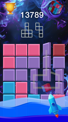 u6d88u5931u7684u65b9u5757u89e3u9501u5168u5173u5361u7248