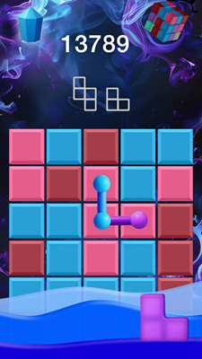 u6d88u5931u7684u65b9u5757u6700u65b0u7248