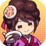 厨房大逃亡免广告无限翡翠版v1.0.0 MOD菜单版