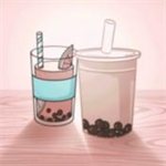 时光奶茶店畅玩版经营模拟手游v1.0.1 无限时间版