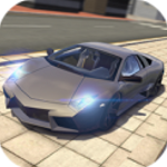 真实狂飙赛车全车型解锁v1.0.0 无限金币版